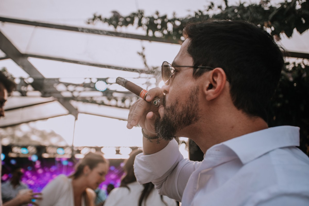 Sasha - 35 anos. Fotógrafa de Eventos em São Paulo e Sorocaba Kika Damasceno