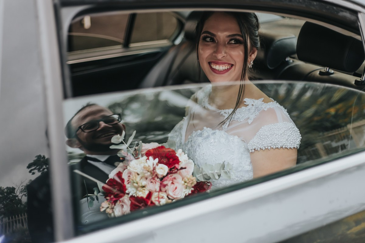 Laís e Rafael. Fotógrafa de Eventos em São Paulo e Sorocaba Kika Damasceno