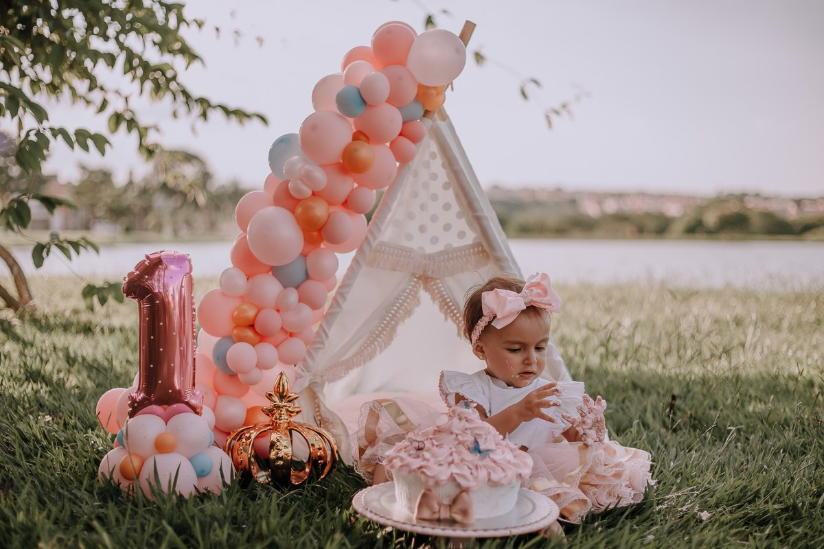 Smash The Cake - Maria Antonella. Fotógrafa de Eventos em São Paulo e Sorocaba Kika Damasceno