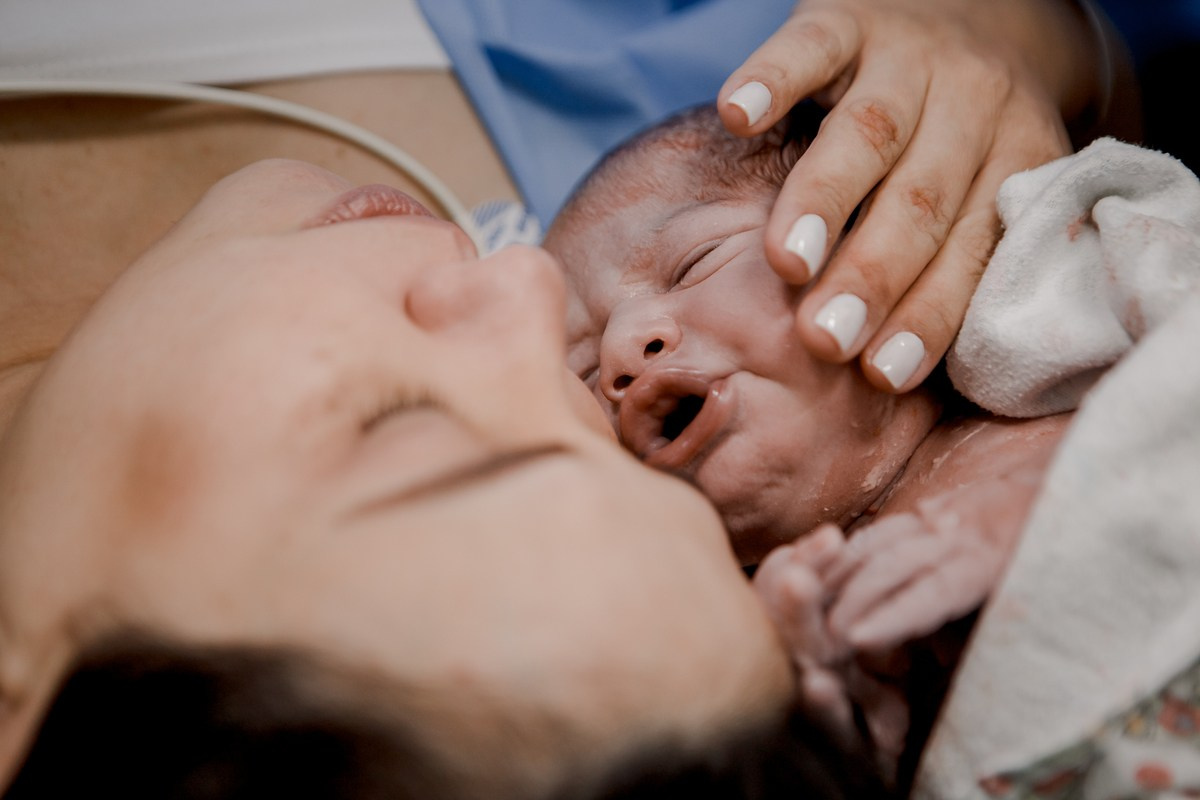 Benício nasceu!. Fotógrafa de Eventos em São Paulo e Sorocaba Kika Damasceno