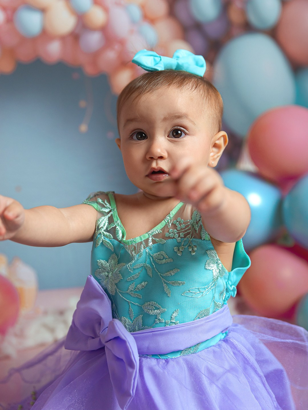 Fotografia infantil em estúdio em São Paulo para registrar a infância com leveza, carinho e autenticidade. Retratos que transformam momentos simples em memórias especiais.
