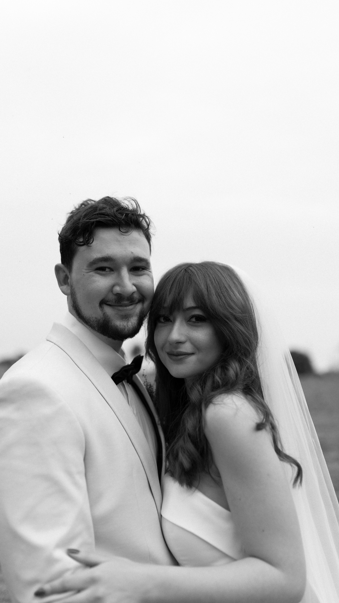 Casamento. The Castros Fotografia