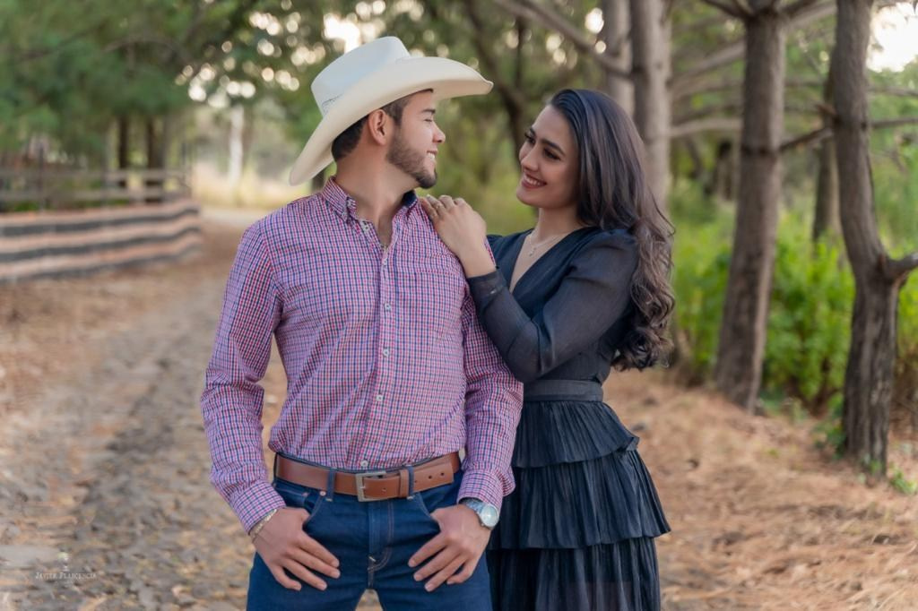 Fotografias de Boda. Javier Plascencia Fotografo de Bodas en México