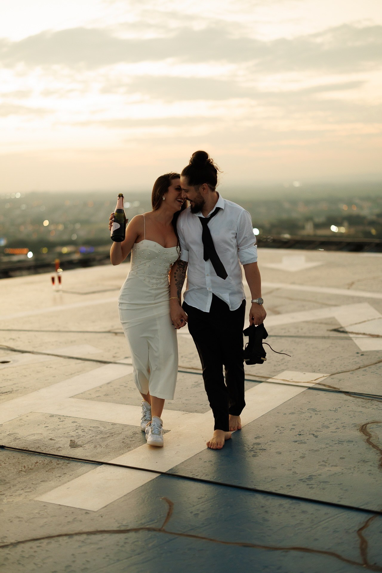 Ensaio de Casal. Fotógrafo de casamentos no Brasil | Base no Paraná, disponível em todo o Brasil e no exterior