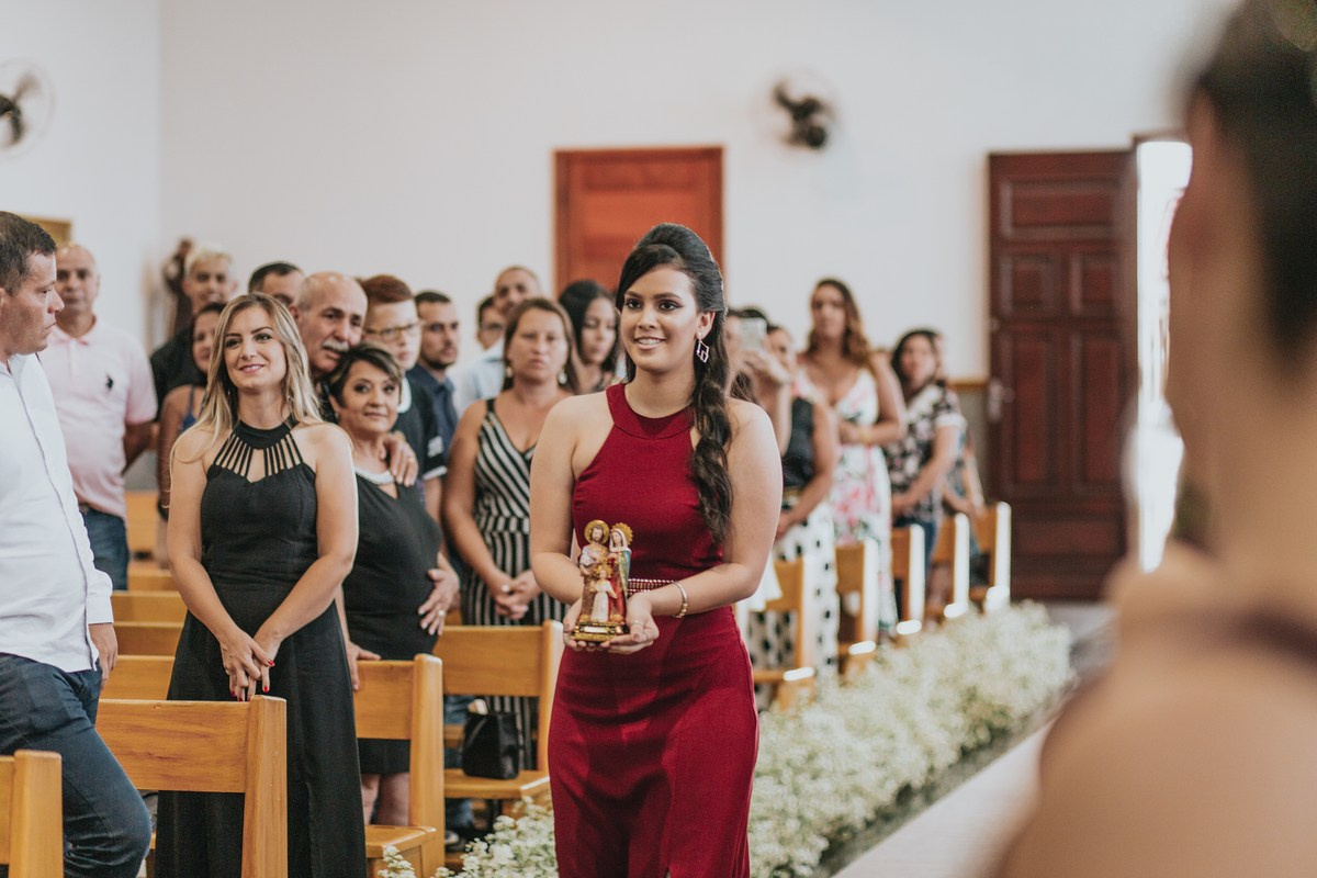 Laís e Rafael. Fotógrafa de Eventos em São Paulo e Sorocaba Kika Damasceno