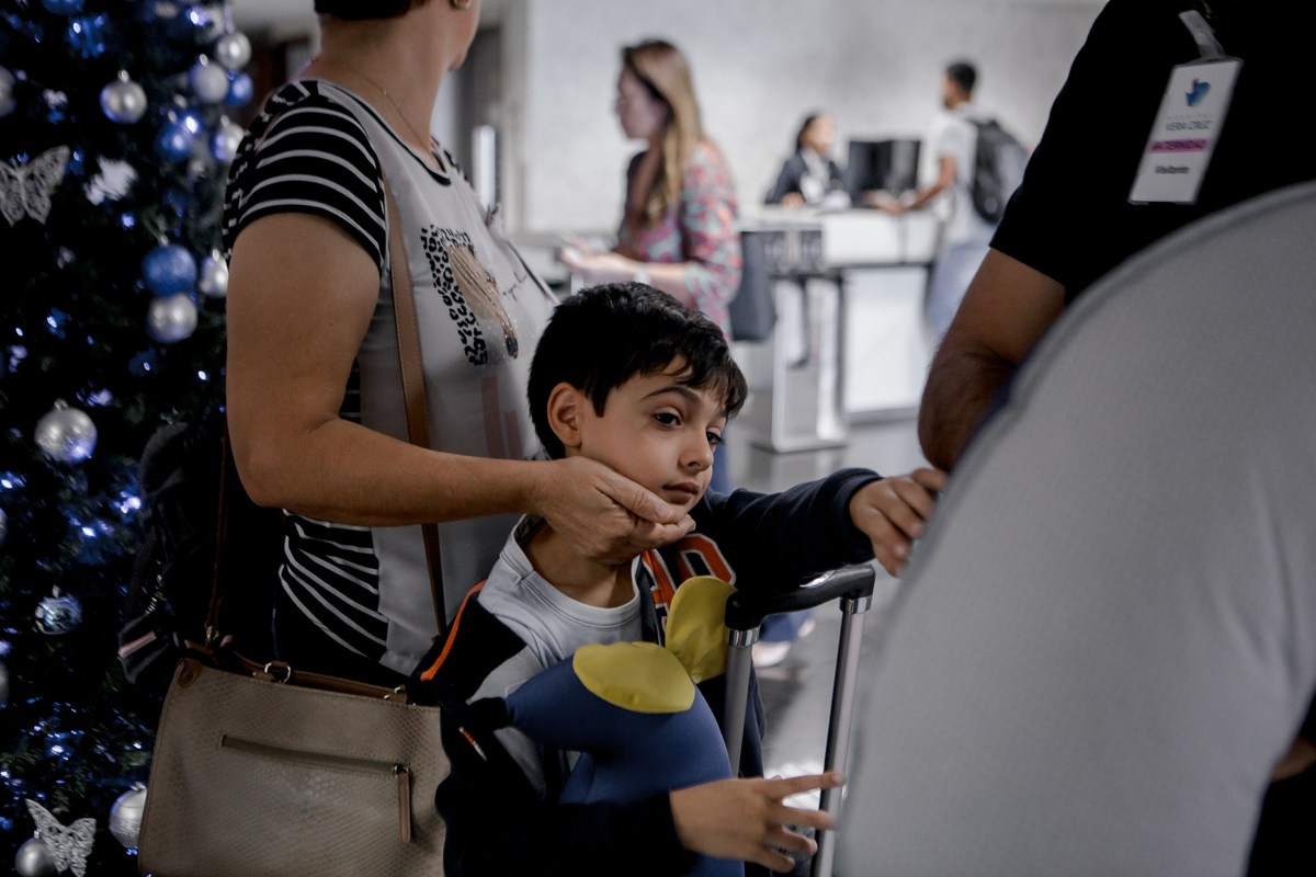Parto do Gael. Fotógrafa de Eventos em São Paulo e Sorocaba Kika Damasceno