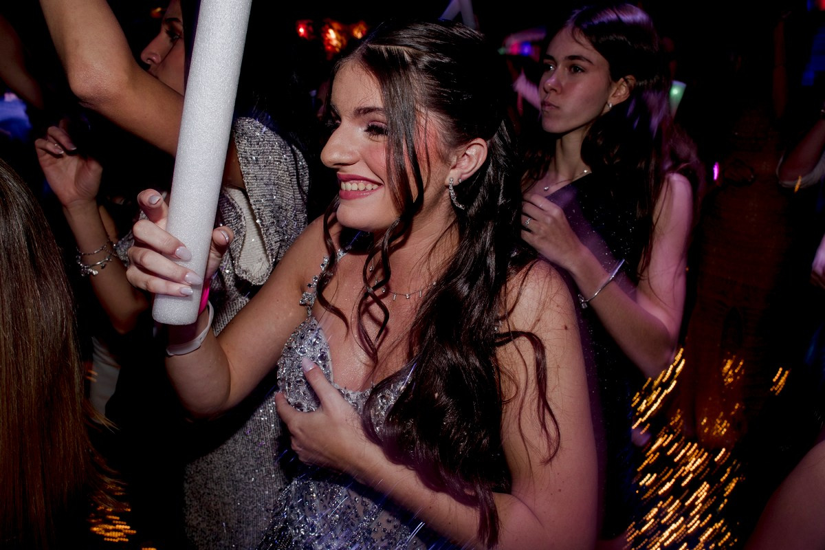 Luana - 15 anos. Fotógrafa de Eventos em São Paulo e Sorocaba Kika Damasceno