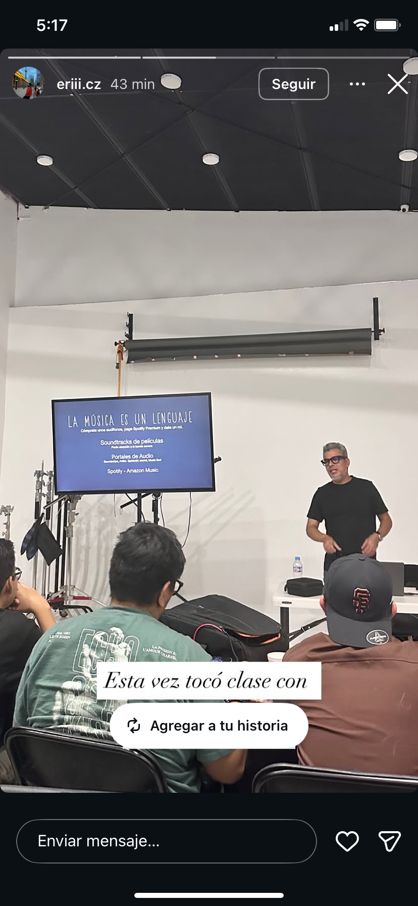 Workshops y Cursos de Foto y Video de Boda. Wedding Photographer and Filmmaker in Guadalajara Mexico Abraham Linares