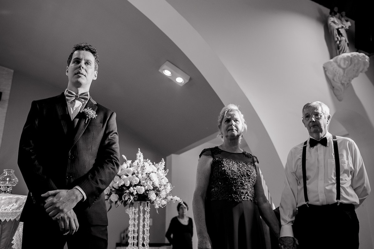 Nina e Gui. Fotógrafa de Eventos em São Paulo e Sorocaba Kika Damasceno