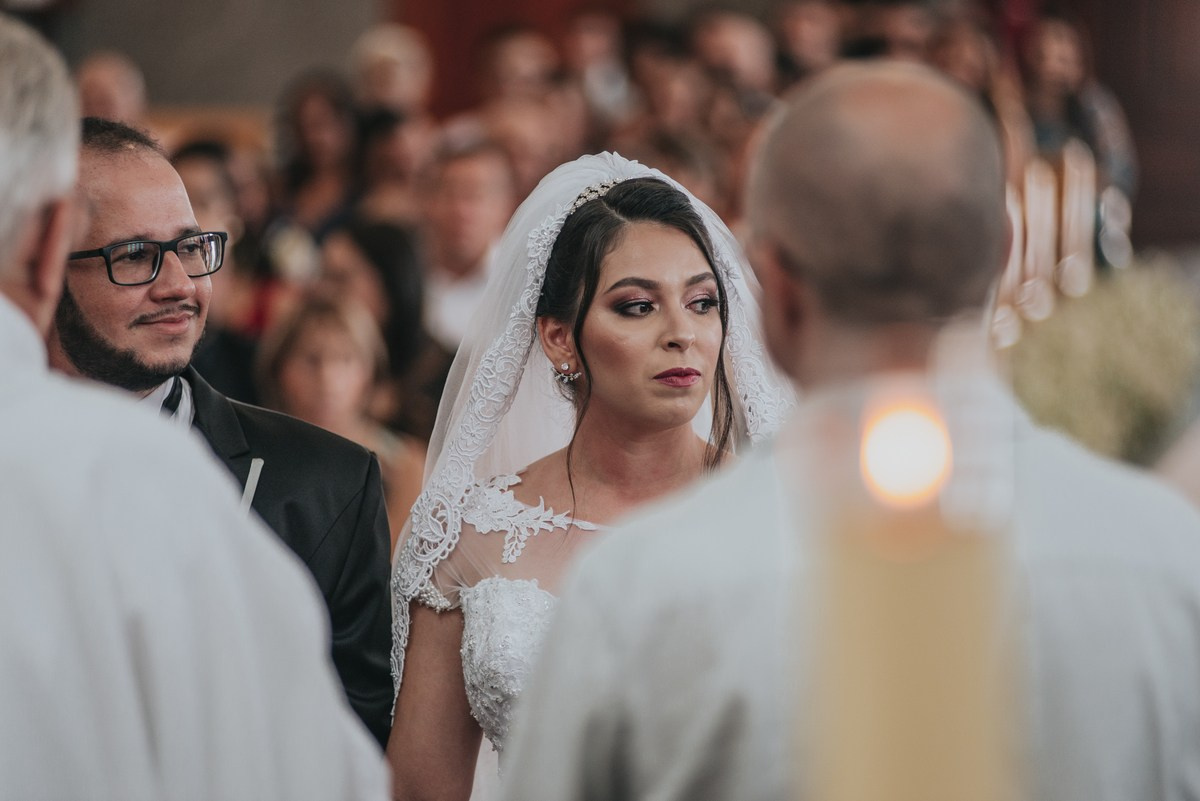 Laís e Rafael. Fotógrafa de Eventos em São Paulo e Sorocaba Kika Damasceno