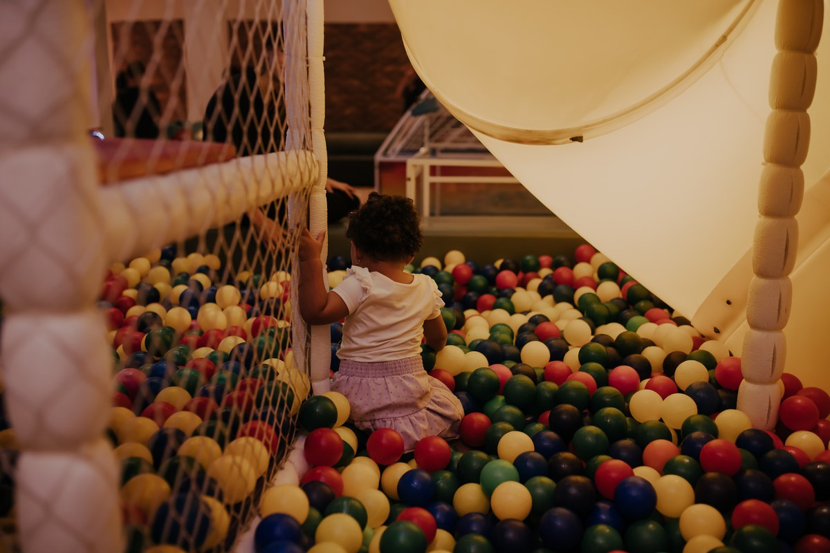 Juninho — 1 ano. Fotógrafa de Eventos em São Paulo e Sorocaba Kika Damasceno