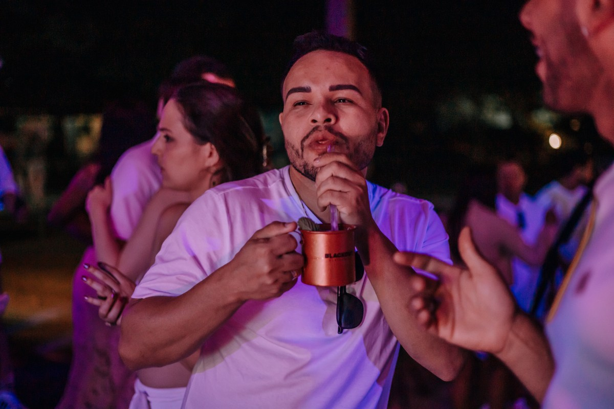 Sasha - 35 anos. Fotógrafa de Eventos em São Paulo e Sorocaba Kika Damasceno