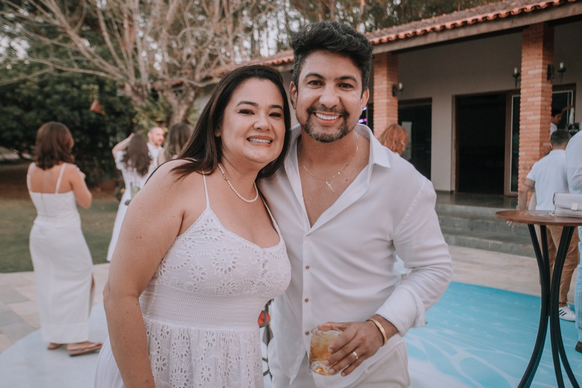 Sasha - 35 anos. Fotógrafa de Eventos em São Paulo e Sorocaba Kika Damasceno