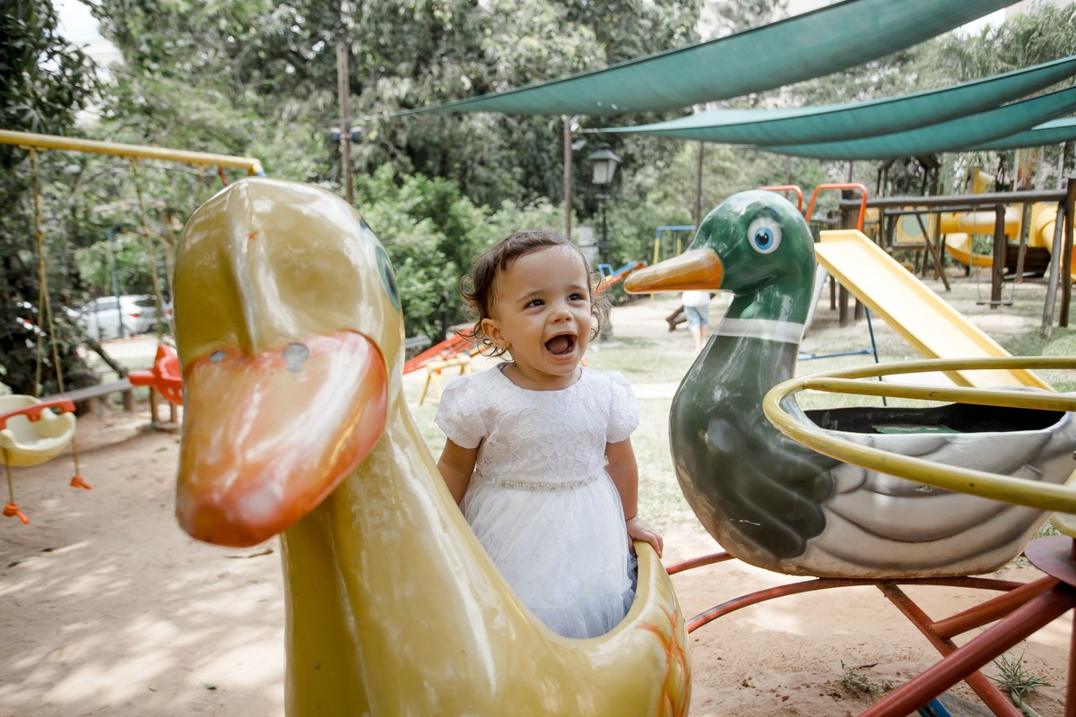 Batizado da Ana Clara e Maria Rita. Fotógrafa de Eventos em São Paulo e Sorocaba Kika Damasceno