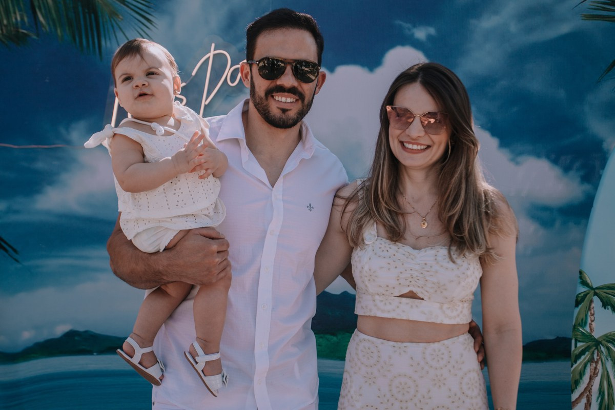 Sasha - 35 anos. Fotógrafa de Eventos em São Paulo e Sorocaba Kika Damasceno