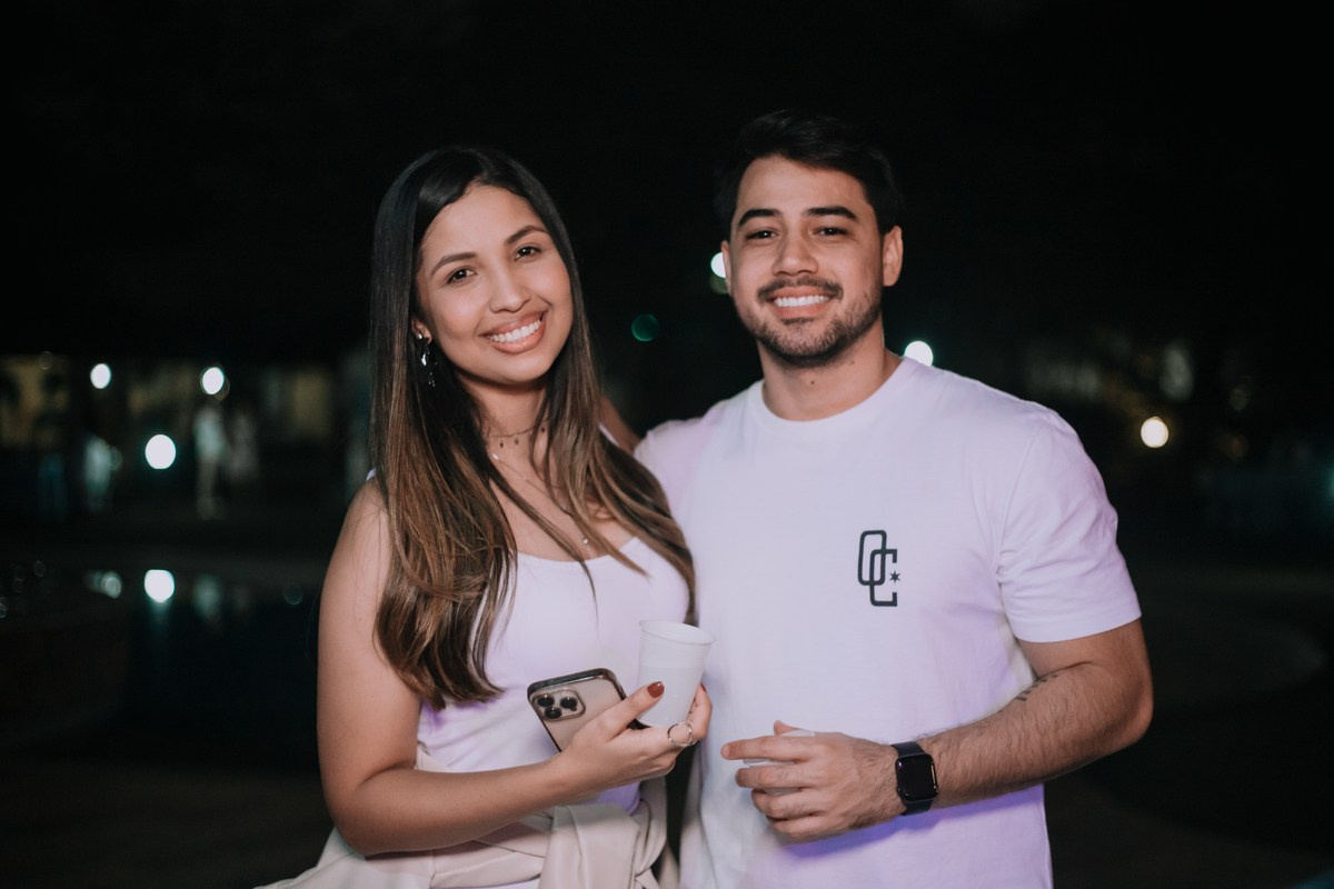 Sasha - 35 anos. Fotógrafa de Eventos em São Paulo e Sorocaba Kika Damasceno