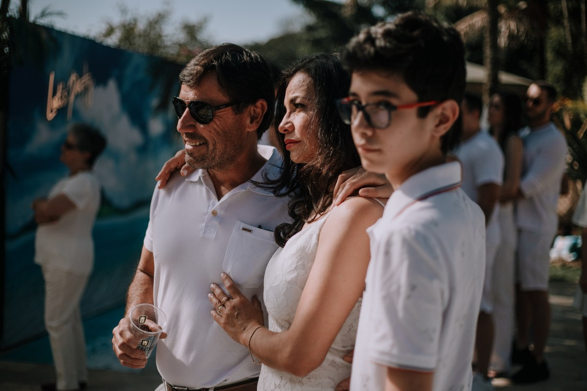 Sasha - 35 anos. Fotógrafa de Eventos em São Paulo e Sorocaba Kika Damasceno