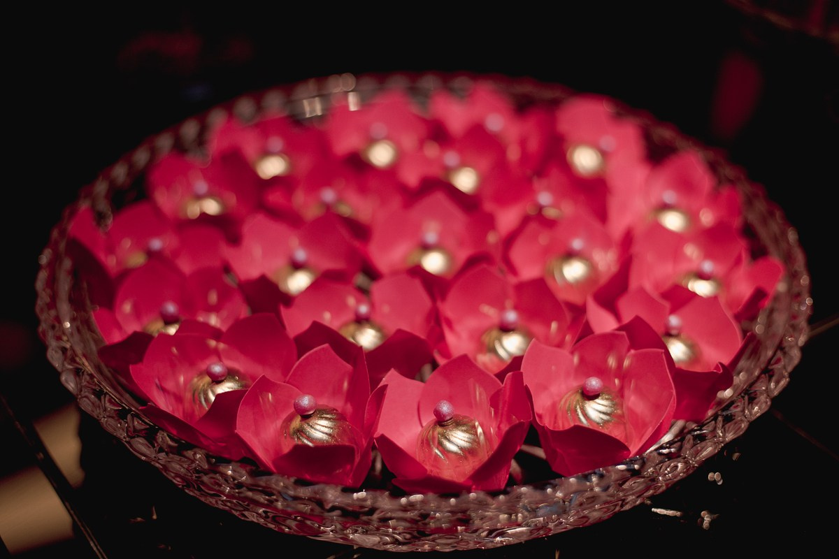 15 anos da Victória. Fotógrafa de Eventos em São Paulo e Sorocaba Kika Damasceno