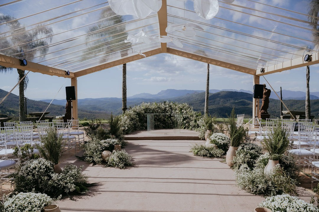 Fotografia de casamento belo horizonte, fotógrafo de casamento bh, cobertura de casamento, registro de casamento auténtico. Edu e Josi Fotografia de Casamento em Belo Horizonte | Fotografia documental de casamento