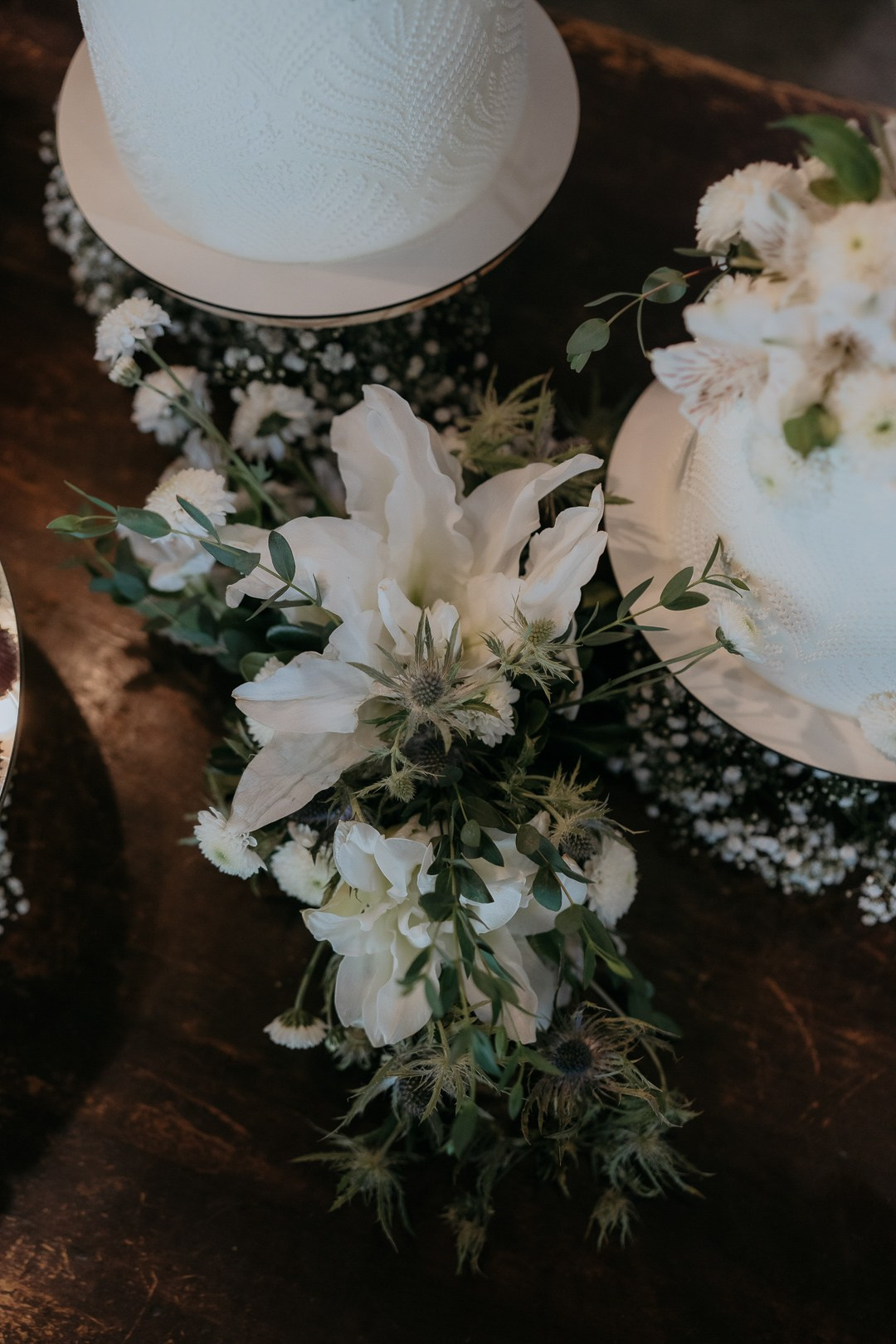 Casamento intimista de Julia e Leo no Mocca Coffee & Meals, no Vila da Serra, com emoção verdadeira e muitos momentos espontâneos. A Edu e Josi Fotografia registrou tudo com naturalidade e autenticidade.