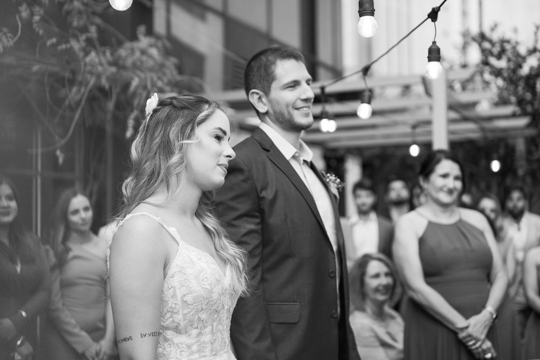 Casamento de Julia e Leo no Mocca Coffee & Meals em Nova Lima MG | Edu e Josi Fotografia Documental