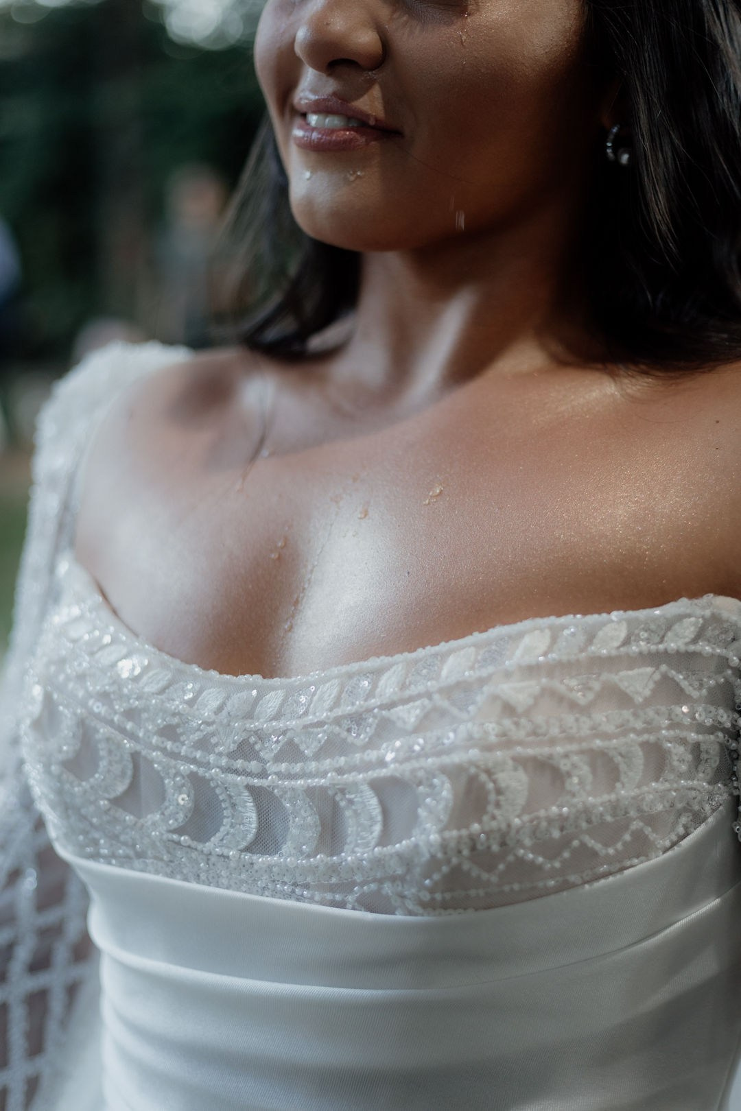Fotografia de casamento belo horizonte, fotógrafo de casamento bh, cobertura de casamento, registro de casamento auténtico. Edu e Josi Fotografia de Casamento em Belo Horizonte | Fotografia documental de casamento