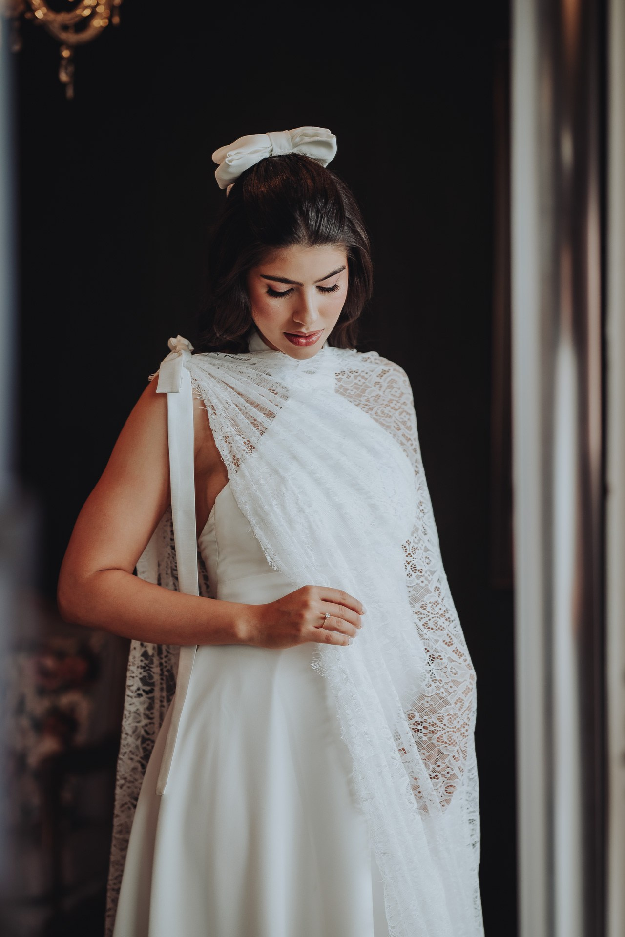 Casamento — Igreja Santo Antônio — Sinop Mato Grosso. Eduardo Fonseca — Fotógrafo de Casamentos