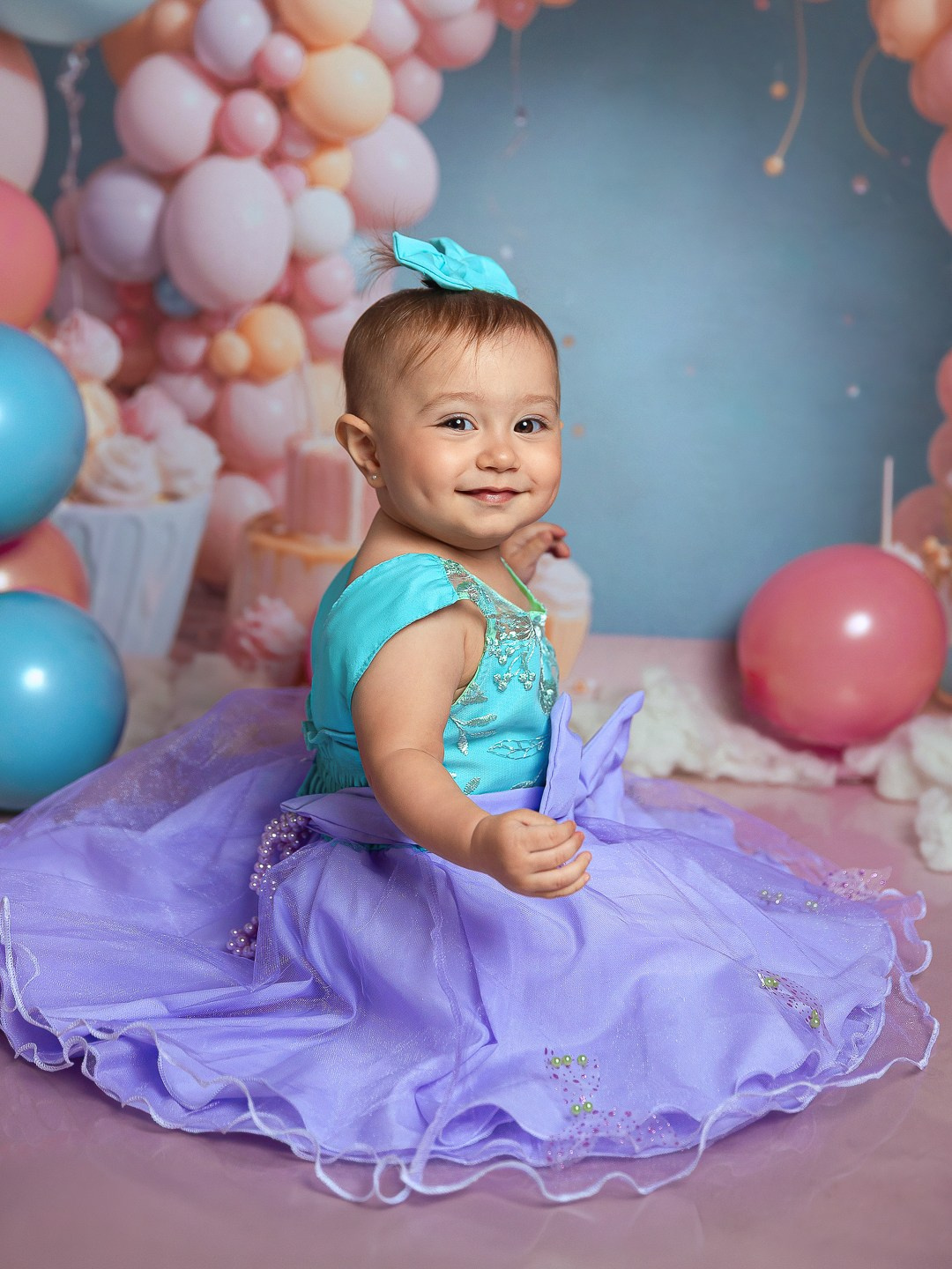 Fotografia infantil em estúdio em São Paulo para registrar a infância com leveza, carinho e autenticidade. Retratos que transformam momentos simples em memórias especiais.