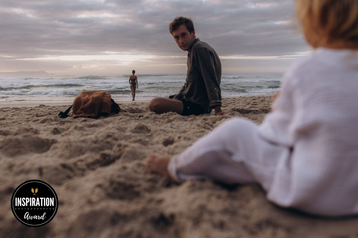 Fotografa documental de familia e nascimento em Florianópolis SC Daria Ermolaev