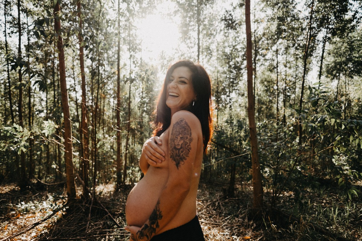 Ensaio Gestante | Talina Correia. Fotógrafa de Eventos em São Paulo e Sorocaba Kika Damasceno