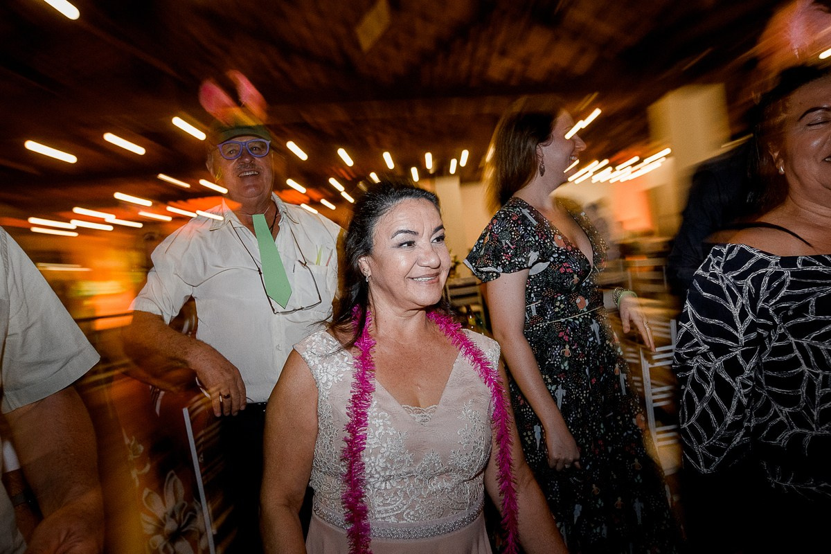Nina e Gui. Fotógrafa de Eventos em São Paulo e Sorocaba Kika Damasceno
