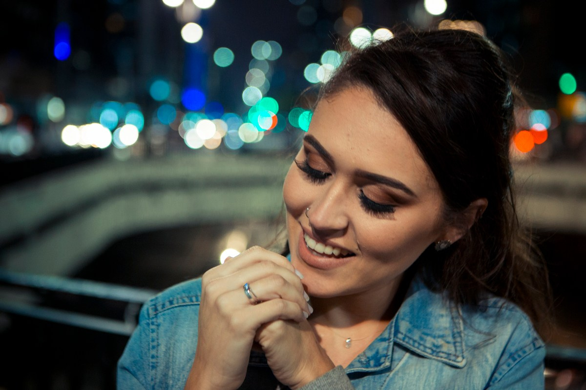 Amanda e Diogo. Fotógrafa de Eventos em São Paulo e Sorocaba Kika Damasceno