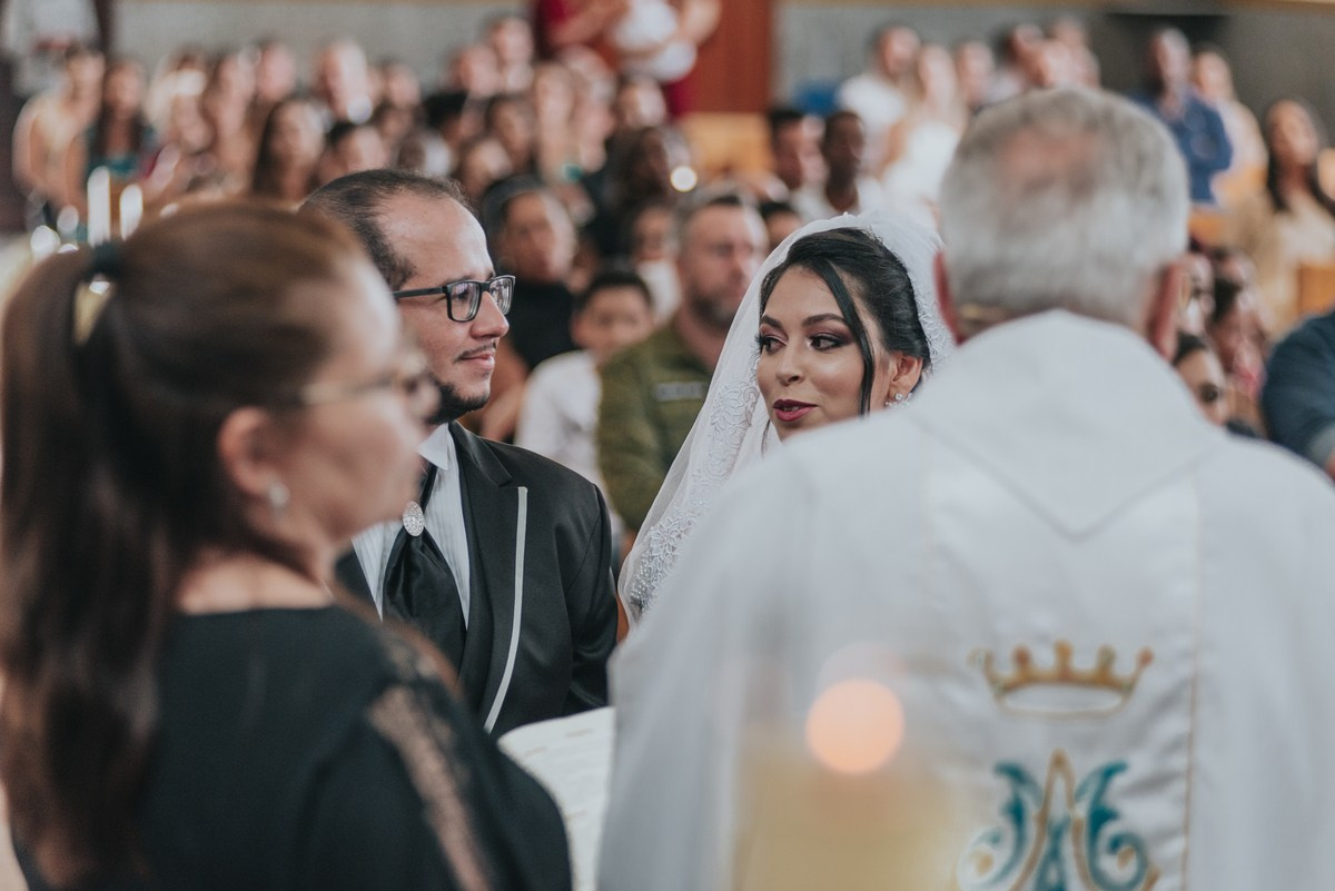 Laís e Rafael. Fotógrafa de Eventos em São Paulo e Sorocaba Kika Damasceno