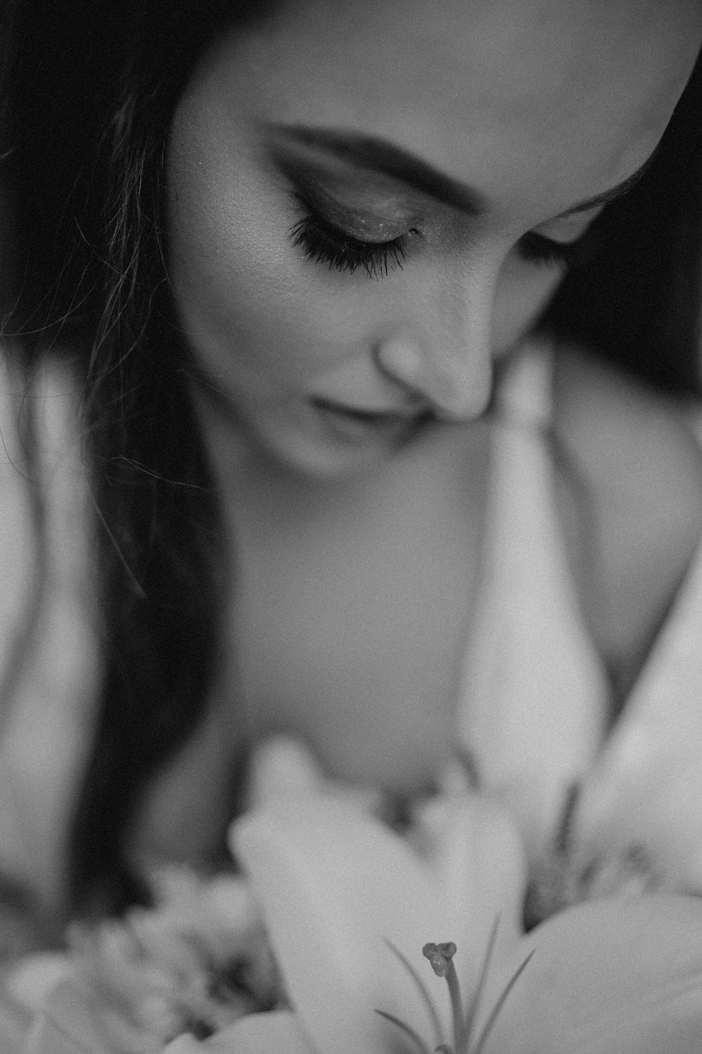 Fotografia de casamento belo horizonte, fotógrafo de casamento bh, cobertura de casamento, registro de casamento auténtico. Edu e Josi Fotografia de Casamento em Belo Horizonte | Fotografia documental de casamento