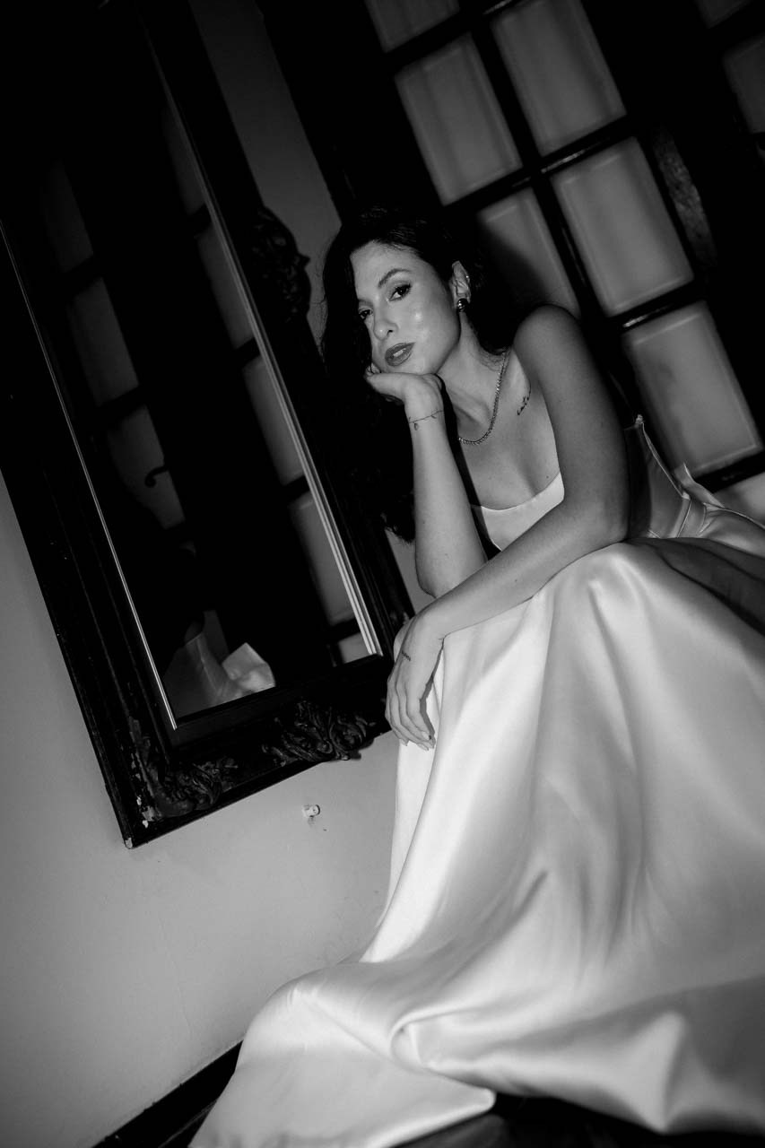 Day. Top 100 Fotógrafo Casamento do Brasil — Thiago Vallim