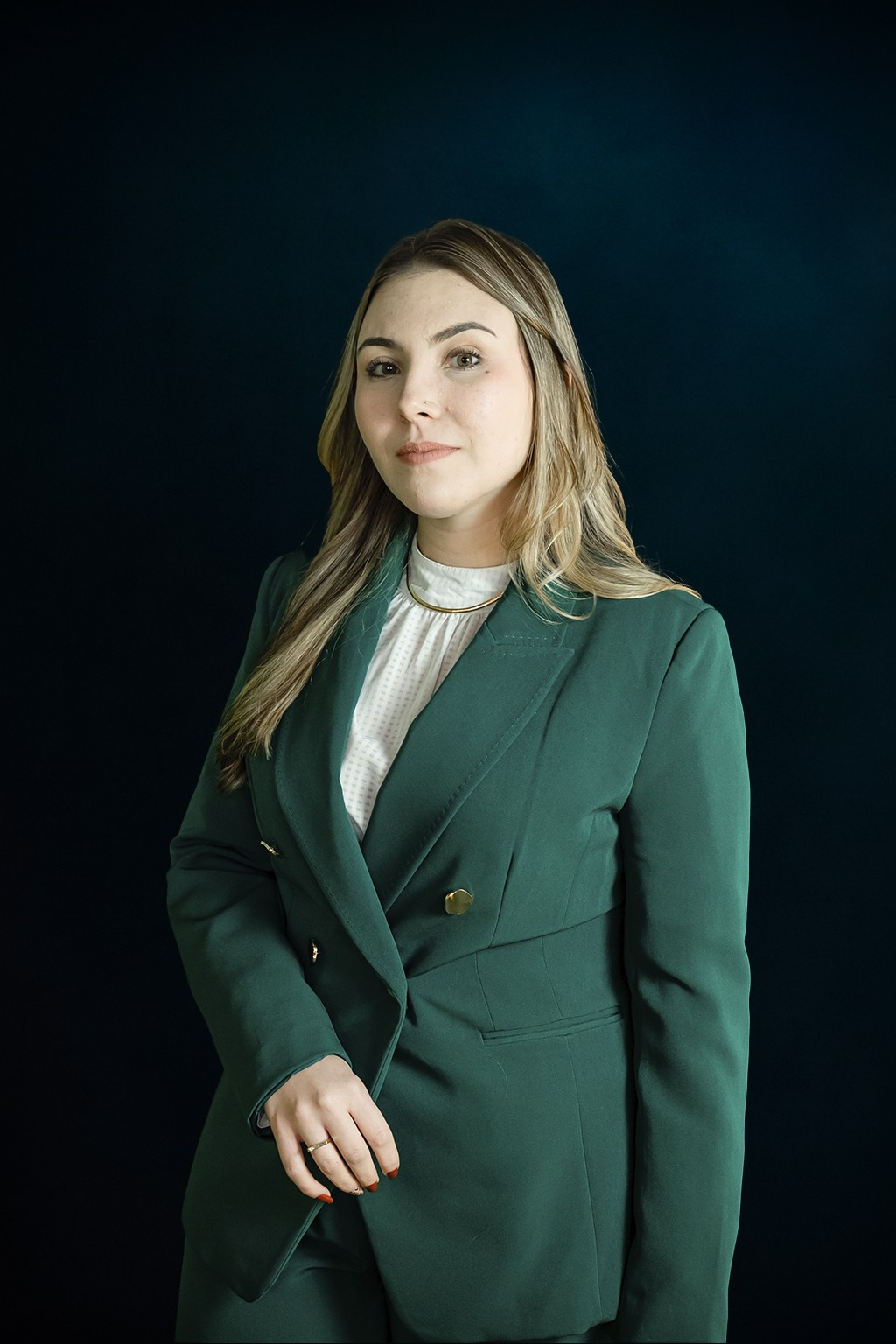 Corporativo. COALAH|Produtora de Conteúdo