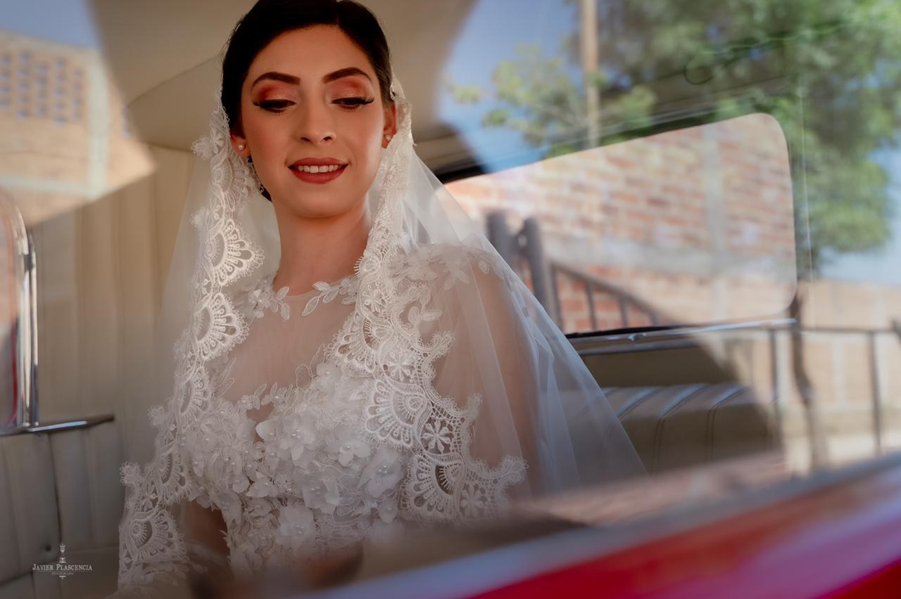 Fotografias de Boda. Javier Plascencia Fotografo de Bodas en México