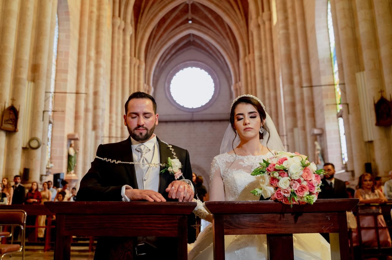 Fotografias de Boda. Javier Plascencia Fotografo de Bodas en México