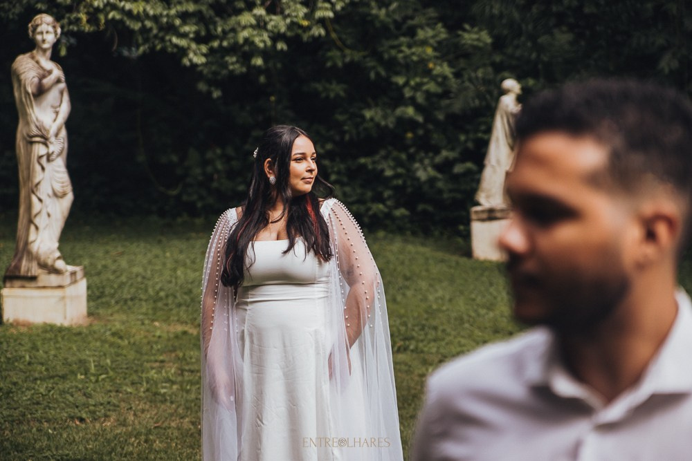 JULIANA & MATEUS. EntreOlhares Fotografia e Filmagem de Casamentos em Recife/PE e João Pessoa/PB — Momentos únicos eternizados com sensibilidade