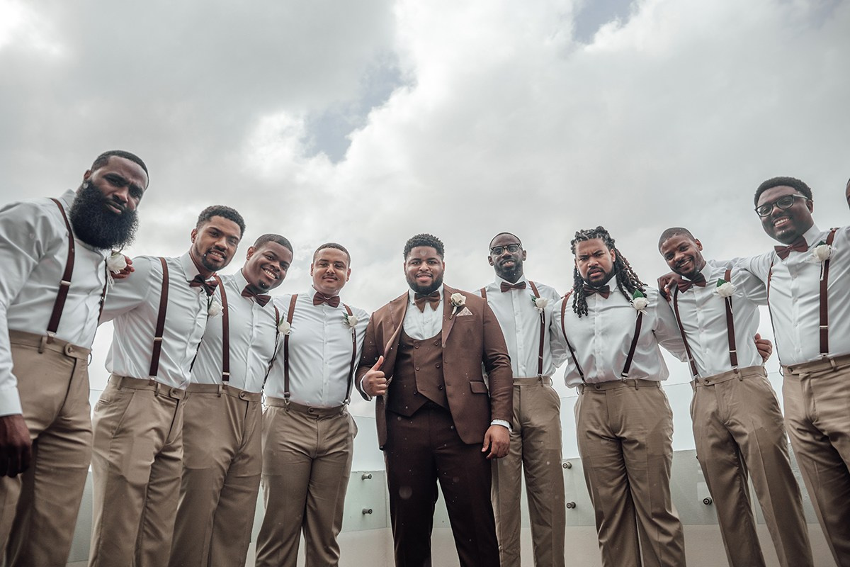 WeddingPhotos. Wedding photos and videos. Cancun, Tulum, Playa del Carmen, Los Cabos