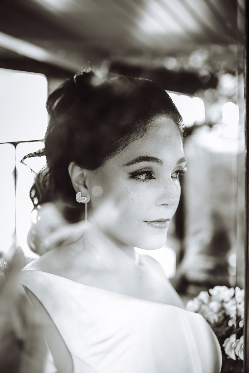 Helenna Mansur. Top 100 Fotógrafo Casamento do Brasil — Thiago Vallim