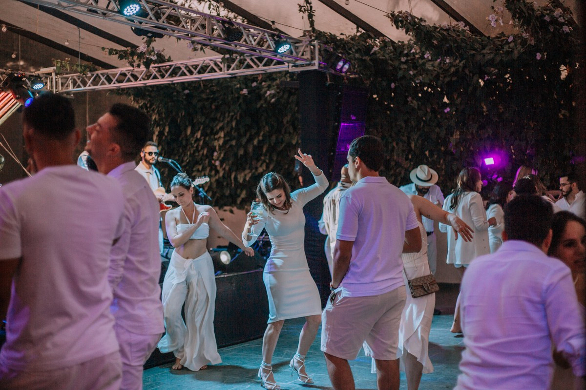 Sasha - 35 anos. Fotógrafa de Eventos em São Paulo e Sorocaba Kika Damasceno