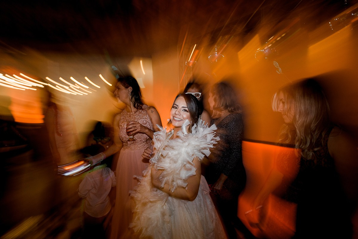 Nina e Gui. Fotógrafa de Eventos em São Paulo e Sorocaba Kika Damasceno
