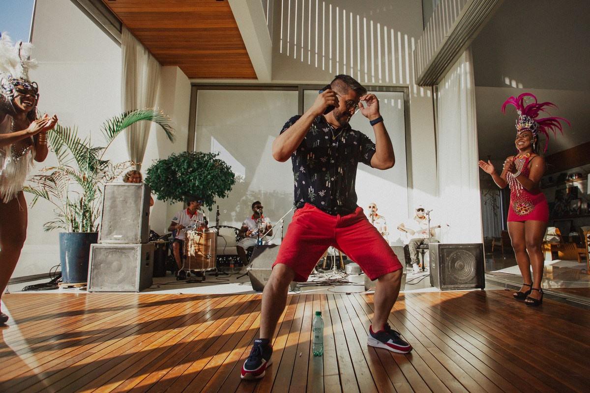 Aniversário do Saulo. Fotógrafa de Eventos em São Paulo e Sorocaba Kika Damasceno
