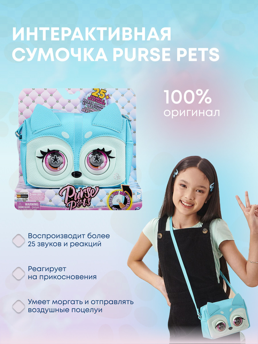 Дизайн. Graphic Designer and Visual Creator