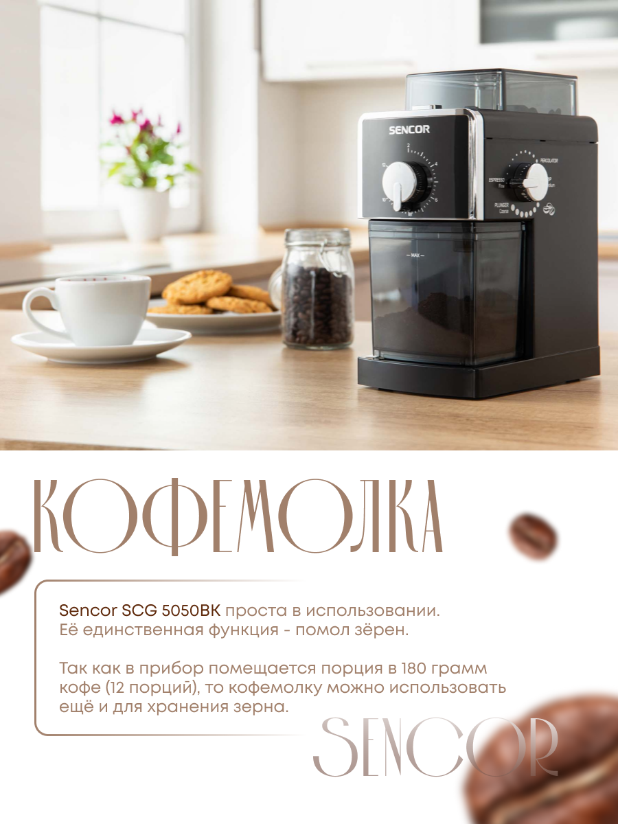 Кофемолка. Бренд-дизайнер и ретушёр Юлия Абрамова