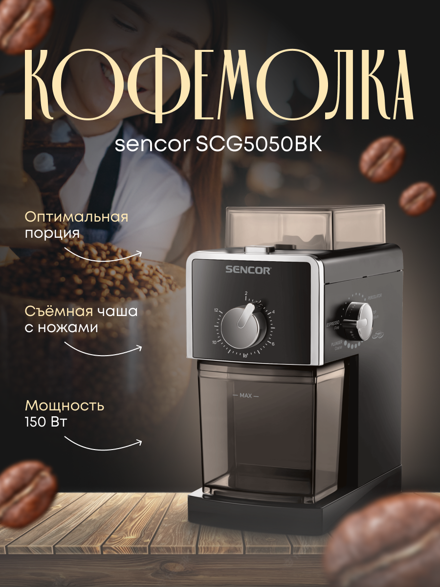 Кофемолка. Бренд-дизайнер и ретушёр Юлия Абрамова