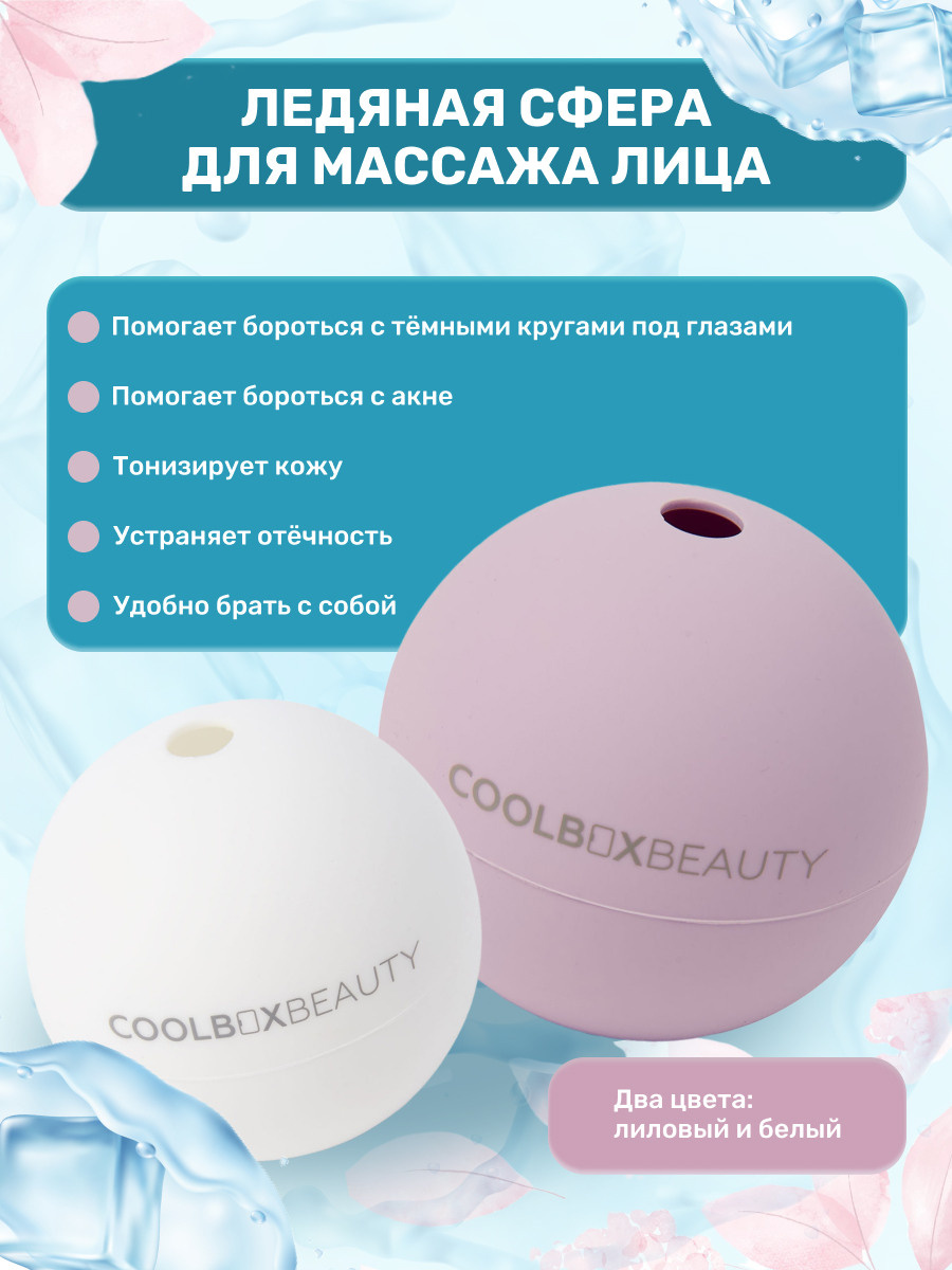 Дизайн. Graphic Designer and Visual Creator