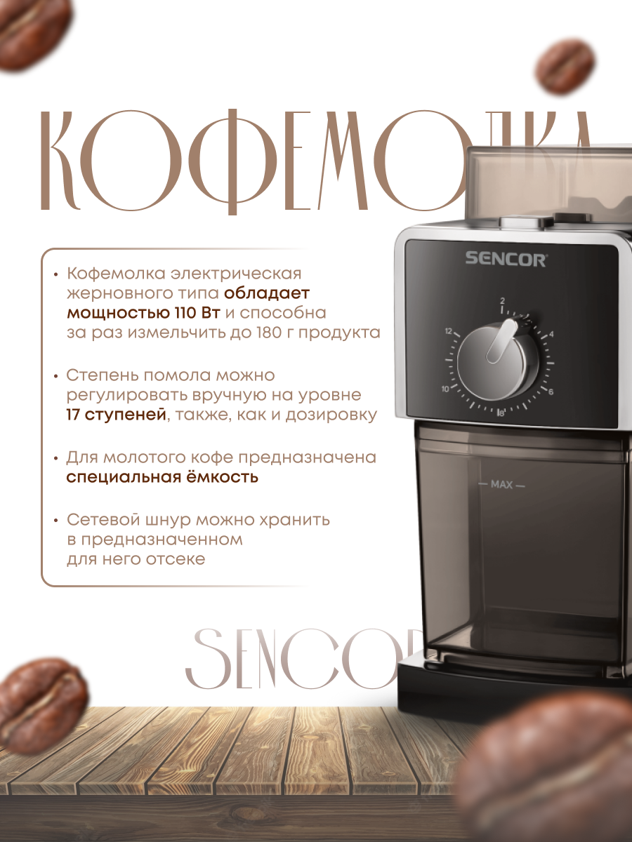 Кофемолка. Бренд-дизайнер и ретушёр Юлия Абрамова