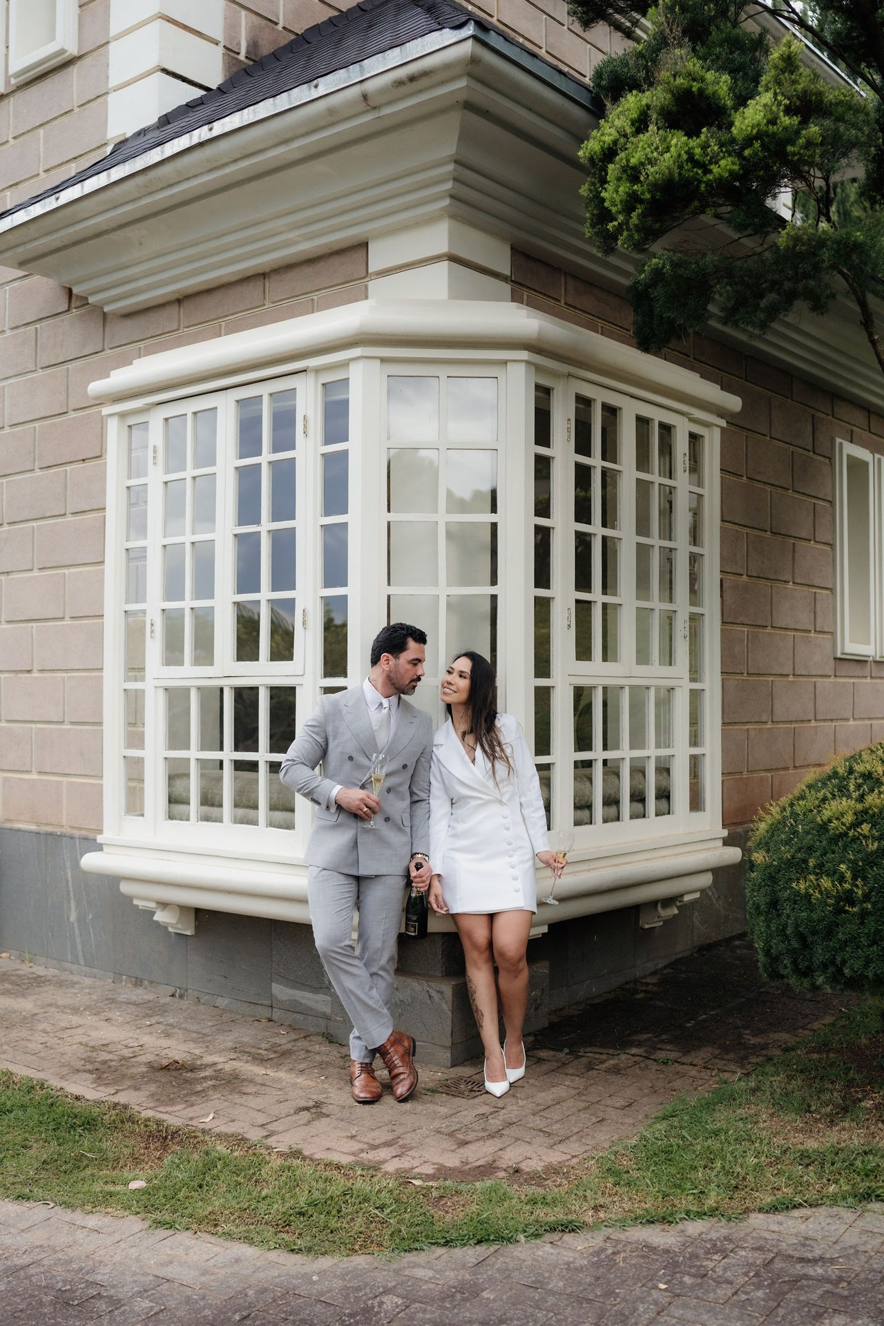 Ensaio pré-casamento Belo Horizonte, ensaio casal natural, pré-wedding BH, fotos casal espontâneas | Fotos Naturais e Autênticas. Edu e Josi Fotografia de Casamento em Belo Horizonte | Fotografia documental de casamento